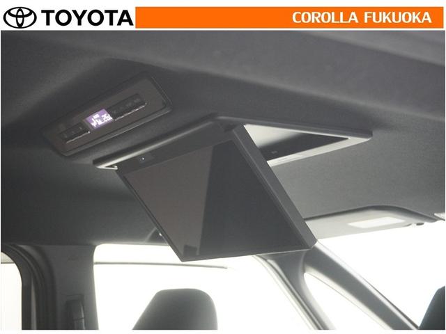 ��ȃ��j�^�[�͂����ĂȂ��̈�A��Ȃ��G���^���̓����ȂɁI���C�ɓ���̃r�W���A�����y���݂Ȃ��烍���O�h���C�u�𖞋i�ł��B