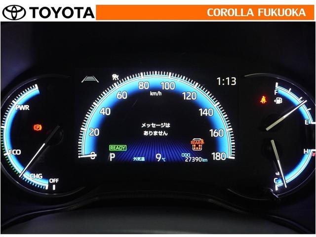 �����e�i���X�p�b�N�ւ̂������ōw����̃A�t�^�[�P�A�����S�I����I�ȓ_���ň��S�E���K�ȃh���C�u���y����ł��������I