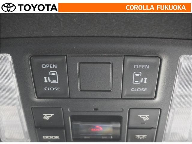 �p���[�X���C�h�h�A�͎�y�ȑ���ŏ��~�胉�N���N�A���ł��ǂ��ł��֗�������������K�����ł��B