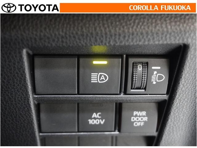 �����I�Ƀn�C�r�[���ƃ��[�r�[����؂�ւ���@�\�t���ł��B