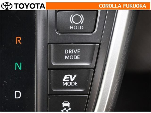 �h���C�u���[�h�Z���N�g�X�C�b�`�ɂ��A���s�E�g�p�󋵂ɍ��������s������I���ł��܂��B