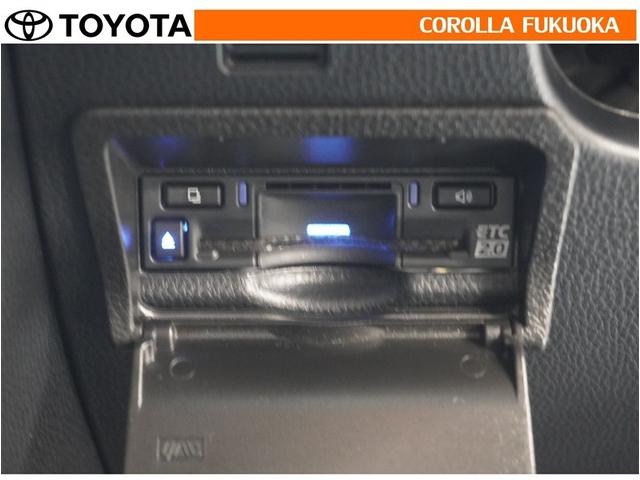 �d�s�b�ō����E�L�����H�̗��������L���b�V�����X�A�X���[�Y�ȃh���C�u���T�|�[�g���܂��B