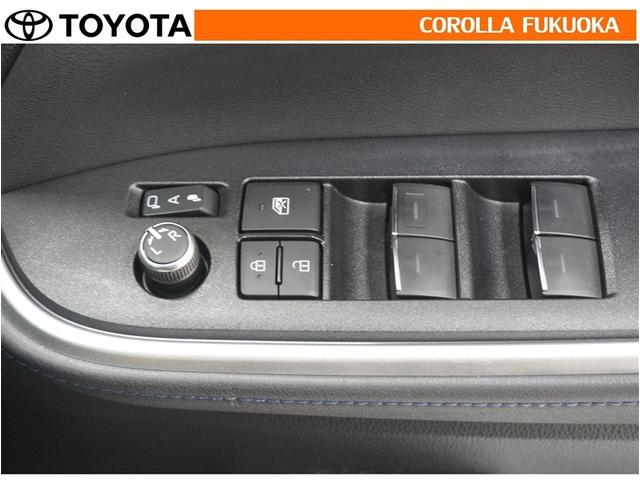 �d���i�[�~���[�́A�X�C�b�`�ŊȒP����I�����X�y�[�X�ł̎��񂵂⒓�Ԏ��ɑ�Ϗd�󂵂܂��B