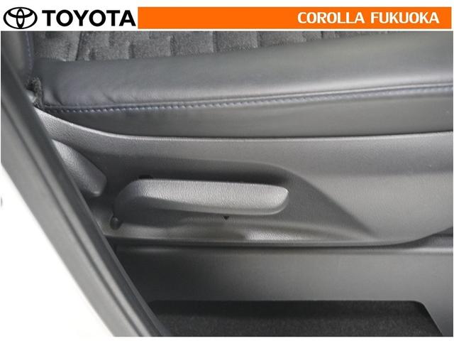 �^�]�ȃV�[�g�㉺�A�W���X�^�[�t���B�h���C�o�[�̔w��ɍ��킹�Ē����ł��܂��B