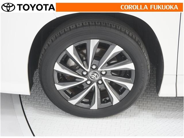 ���q�l�̃J�[���C�t���T�|�[�g�I���S�A���S�����b�g�[�ɁA���̂��Ԃ̔[�Ԏ��ɂ̓^�C�����S�{�V�i�����������܂��B