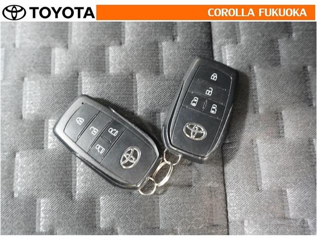 �g���^�J���[�������i���j�̍݌ɂ��������������L��������܂��B����Ƃ��������̒��A�X�������肢�\���グ�܂��B