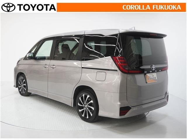 ������̎ԗ��̓����I�[�i�[�Ԃł��B