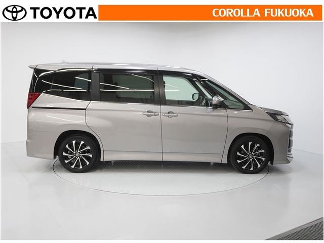 �킸���ȗ����ŁA�ۏ؂��Œ��R�N�܂ŉ����ł��܂��B�ڂ����̓X�^�b�t�܂ł��₢���킹���������B