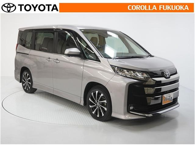 ������������S�I�����̓J���[�������T�[�r�X�F�؍H��ɂ��C�����������B