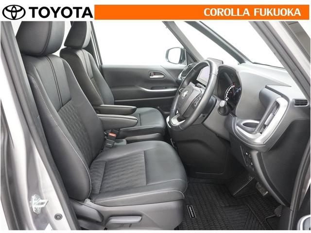 ���q�l�ɂ����肢�������V�[�g�́A���ƂŒ��J�ɐ�򂢂����܂����B