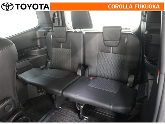 �g���^�t�@�C�i���X�Ƃ̒�g�ɂ��A�����Ȃ����\�ł��B���C�t�v�����ɂ���������Ă������Ă��������܂��I