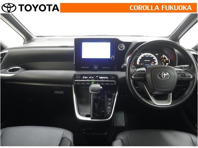 �����ԕی��́A�y�����c�Ƃ��Ă���܂��̂ŁA������̎��̑Ή������Ђɂ��C�����������B