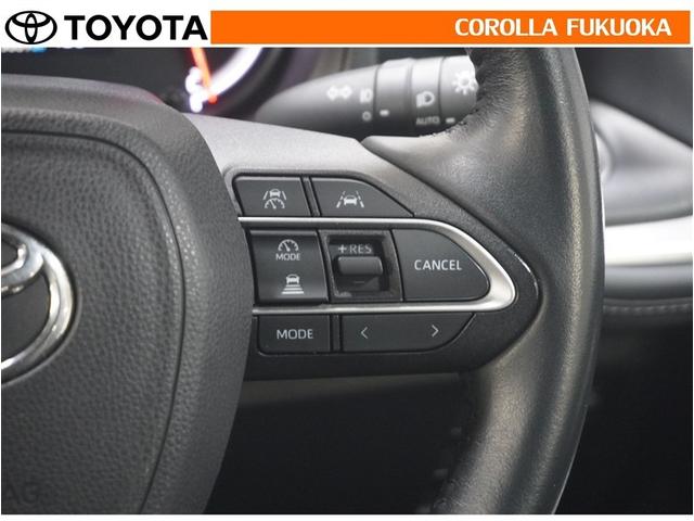 �������H�Ȃǂ����̑��x�ő��s�������ꍇ�ɁA�X�C�b�`�𑀍삷�邱�ƂŃA�N�Z���y�_���𓥂܂��ɒ葬���s�ł��܂��B