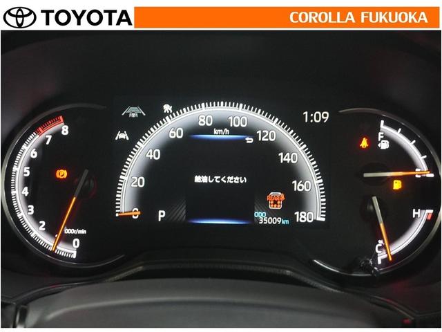 �����e�i���X�p�b�N�ւ̂������ōw����̃A�t�^�[�P�A�����S�I����I�ȓ_���ň��S�E���K�ȃh���C�u���y����ł��������I