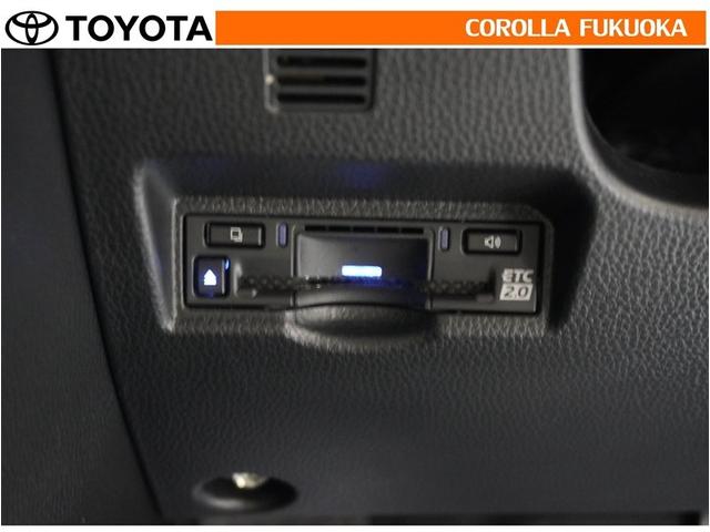 �d�s�b�ō����E�L�����H�̗��������L���b�V�����X�A�X���[�Y�ȃh���C�u���T�|�[�g���܂��B