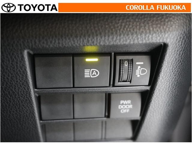 �����I�Ƀn�C�r�[���ƃ��[�r�[����؂�ւ���@�\�t���ł��B