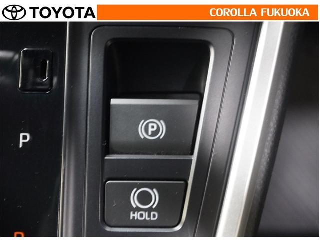 �����܂��͎蓮�Ńp�[�L���O�u���[�L��������E�������邱�Ƃ��ł��܂��B