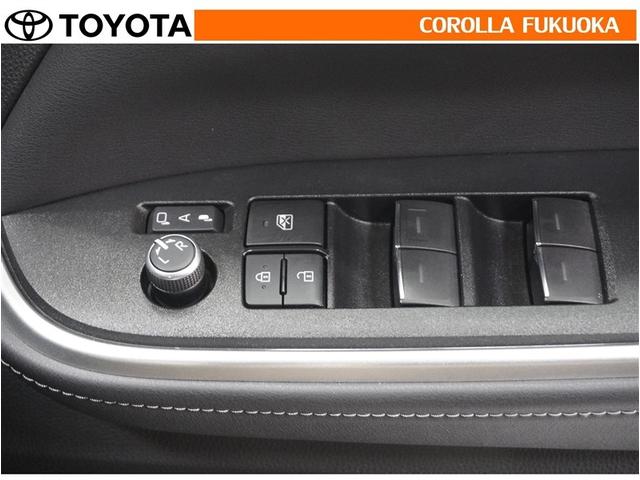 �d���i�[�~���[�́A�X�C�b�`�ŊȒP����I�����X�y�[�X�ł̎��񂵂⒓�Ԏ��ɑ�Ϗd�󂵂܂��B