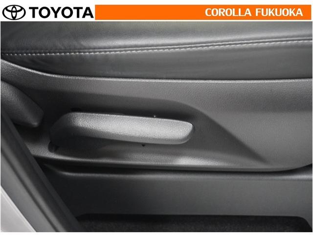 �^�]�ȃV�[�g�㉺�A�W���X�^�[�t���B�h���C�o�[�̔w��ɍ��킹�Ē����ł��܂��B