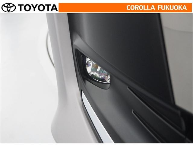 �J�▶�Ȃǂ̈��V�󉺂ł̎��E���m�ۂ��܂��B