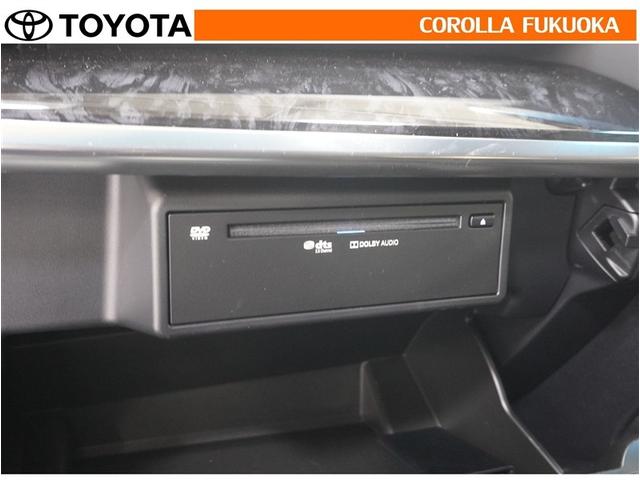 アルファード ２．５Ｓ　Ｃパッケージ　衝突被害軽減システム　両側電動スライド　フルセグ　ＥＴＣ　バックカメラ　後席モニター　ＣＤ　ＤＶＤ再生　キーレス　スマートキー　盗難防止装置（17枚目）