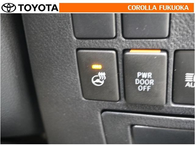 アルファード ２．５Ｓ　Ｃパッケージ　衝突被害軽減システム　両側電動スライド　フルセグ　ＥＴＣ　バックカメラ　後席モニター　ＣＤ　ＤＶＤ再生　キーレス　スマートキー　盗難防止装置（25枚目）