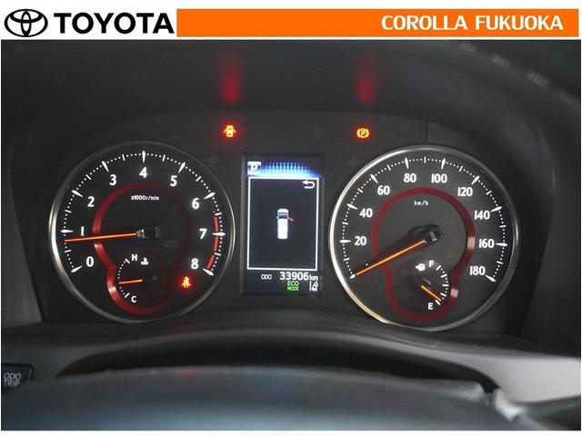 アルファード ２．５Ｓ　Ｃパッケージ　衝突被害軽減システム　両側電動スライド　フルセグ　ＥＴＣ　バックカメラ　後席モニター　ＣＤ　ＤＶＤ再生　キーレス　スマートキー　盗難防止装置（28枚目）