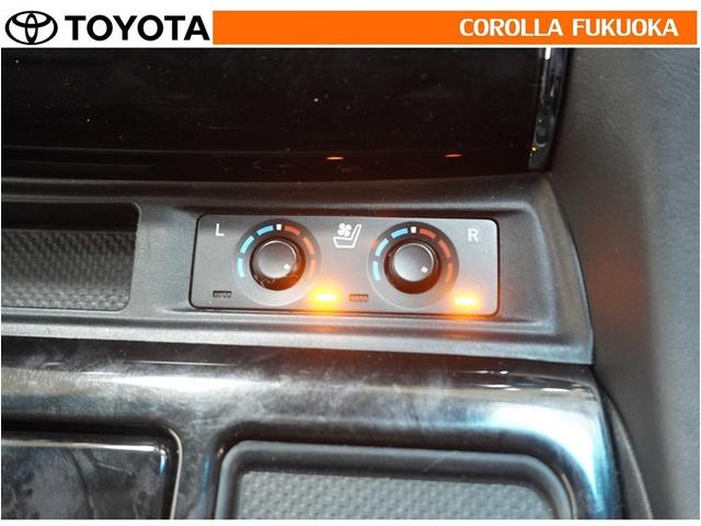 アルファード ２．５Ｓ　Ｃパッケージ　衝突被害軽減システム　両側電動スライド　フルセグ　ＥＴＣ　バックカメラ　後席モニター　ＣＤ　ＤＶＤ再生　キーレス　スマートキー　盗難防止装置（29枚目）