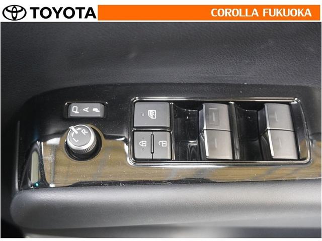 アルファード ２．５Ｓ　Ｃパッケージ　衝突被害軽減システム　両側電動スライド　フルセグ　ＥＴＣ　バックカメラ　後席モニター　ＣＤ　ＤＶＤ再生　キーレス　スマートキー　盗難防止装置（30枚目）