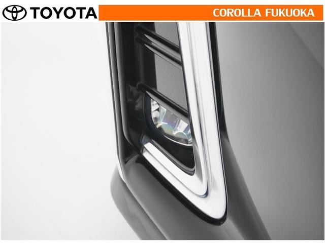 アルファード ２．５Ｓ　Ｃパッケージ　衝突被害軽減システム　両側電動スライド　フルセグ　ＥＴＣ　バックカメラ　後席モニター　ＣＤ　ＤＶＤ再生　キーレス　スマートキー　盗難防止装置（33枚目）