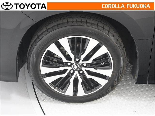 アルファード ２．５Ｓ　Ｃパッケージ　衝突被害軽減システム　両側電動スライド　フルセグ　ＥＴＣ　バックカメラ　後席モニター　ＣＤ　ＤＶＤ再生　キーレス　スマートキー　盗難防止装置（34枚目）