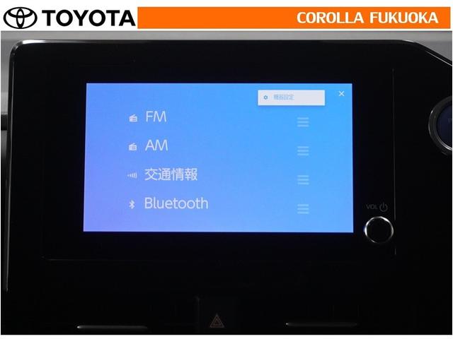 ノア ハイブリッドZ 衝突被害軽減システム 両側電動スライド ETC バックカメラ キーレス スマートキー 盗難防止装置(16枚目)