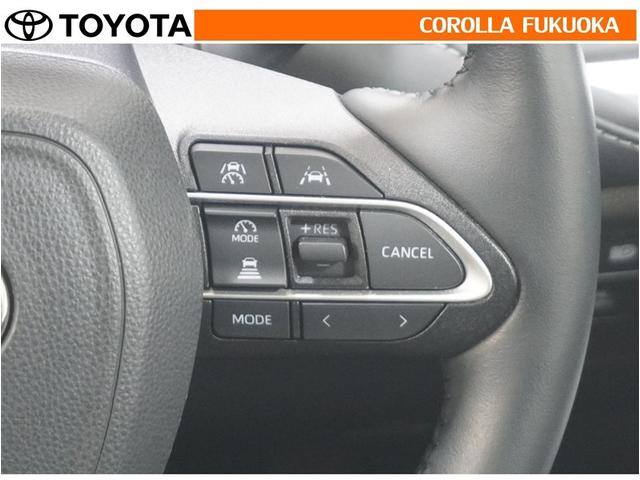 ノア ハイブリッドZ 衝突被害軽減システム 両側電動スライド ETC バックカメラ キーレス スマートキー 盗難防止装置(19枚目)