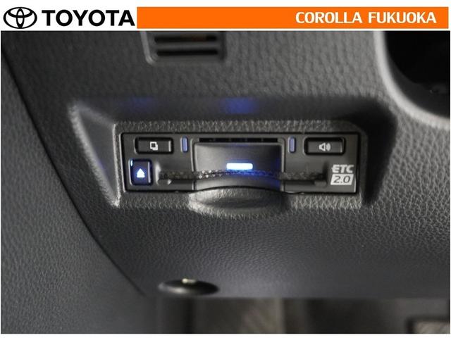 ノア ハイブリッドZ 衝突被害軽減システム 両側電動スライド ETC バックカメラ キーレス スマートキー 盗難防止装置(21枚目)