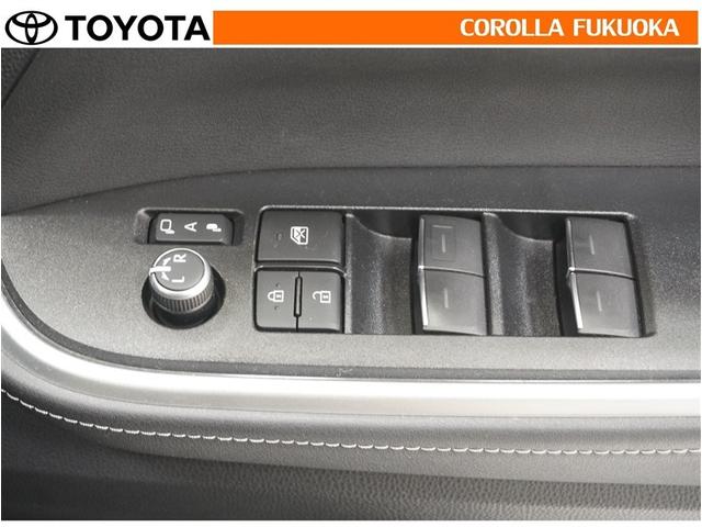 ノア ハイブリッドZ 衝突被害軽減システム 両側電動スライド ETC バックカメラ キーレス スマートキー 盗難防止装置(26枚目)