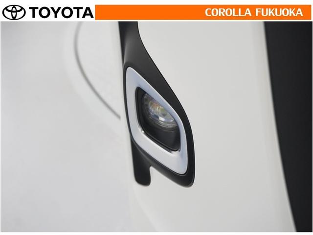 ノア ハイブリッドZ 衝突被害軽減システム 両側電動スライド ETC バックカメラ キーレス スマートキー 盗難防止装置(28枚目)