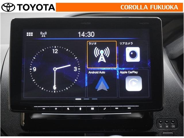 ヴォクシー ＺＳ　煌ＩＩＩ　衝突被害軽減システム　両側電動スライド　ＥＴＣ　バックカメラ　キーレス　スマートキー　アイドリングストップ　盗難防止装置（15枚目）