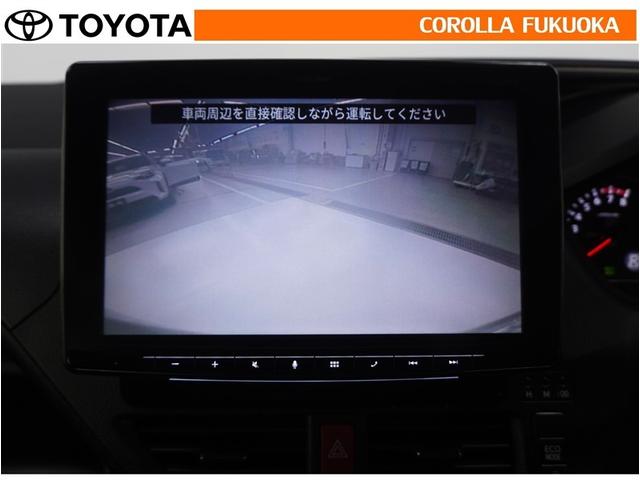 ヴォクシー ＺＳ　煌ＩＩＩ　衝突被害軽減システム　両側電動スライド　ＥＴＣ　バックカメラ　キーレス　スマートキー　アイドリングストップ　盗難防止装置（17枚目）