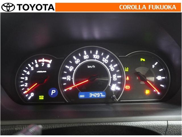 ヴォクシー ＺＳ　煌ＩＩＩ　衝突被害軽減システム　両側電動スライド　ＥＴＣ　バックカメラ　キーレス　スマートキー　アイドリングストップ　盗難防止装置（18枚目）