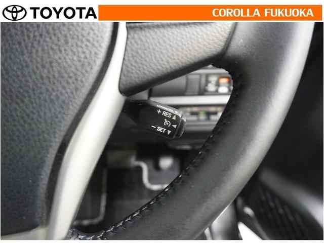 ヴォクシー ＺＳ　煌ＩＩＩ　衝突被害軽減システム　両側電動スライド　ＥＴＣ　バックカメラ　キーレス　スマートキー　アイドリングストップ　盗難防止装置（19枚目）