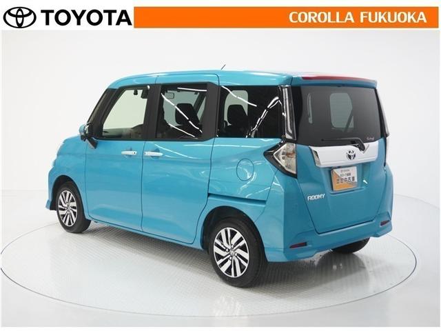 �����O�����ۏ؂́A�P�N�ԑ��s�����������̃����O�����ۏؕt�B�u�J���[�������T�[�r�X�F�؍H��v�ŃT�[�r�X���󂯂��܂��B