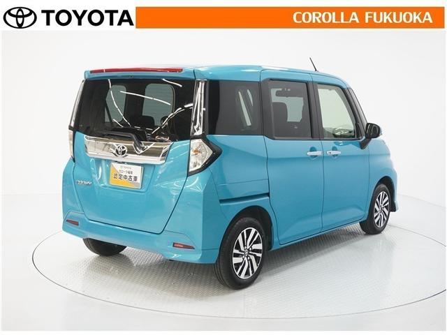 �킸���ȗ����ŁA�ۏ؂��Œ��R�N�܂ŉ����ł��܂��B�ڂ����̓X�^�b�t�܂ł��₢���킹���������B