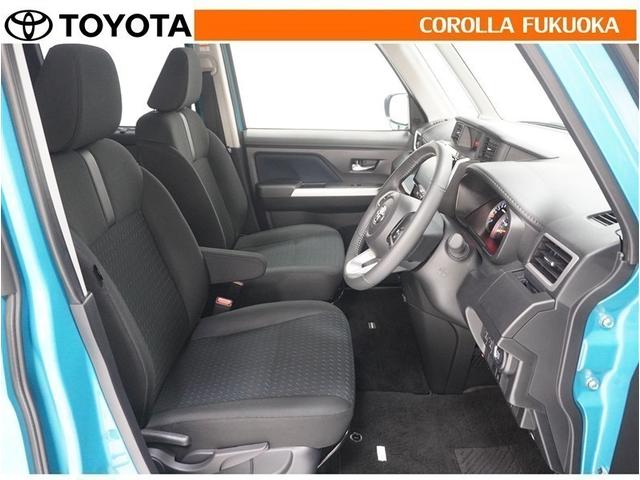 �ו��܂œO����I��p�@�ނŏ��ہE���L���s���A�����Ȏ�����Ԃ����񋟂������܂��B