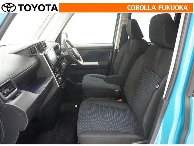 ���q�l�ɂ����肢�������V�[�g�́A���ƂŒ��J�ɐ�򂢂����܂����B