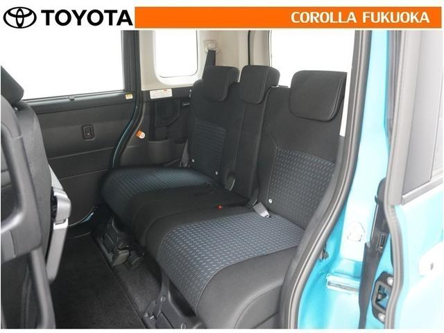 �g���^�t�@�C�i���X�Ƃ̒�g�ɂ��A�����Ȃ����\�ł��B���C�t�v�����ɂ���������Ă������Ă��������܂��I