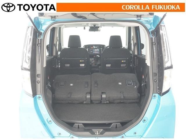 �����V�[�g��O�ɓ|���΁A���Q�[�W���[���Ɏ��܂�Ȃ������ςݍ��߂܂��B��������̕����ڂ��������Ɋ��􂵂܂��B