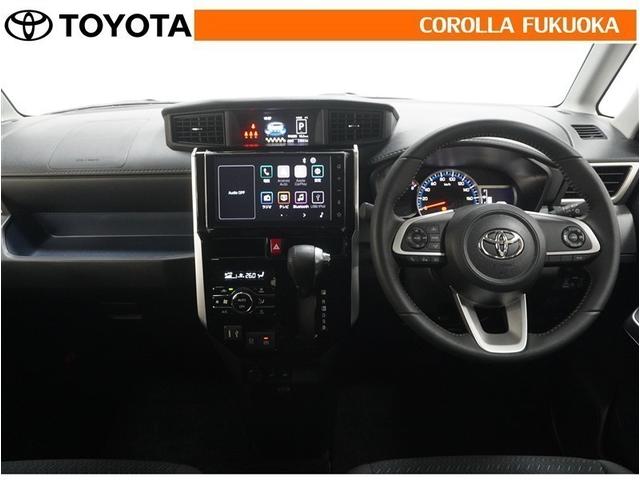 �����ԕی��́A�y�����c�Ƃ��Ă���܂��̂ŁA������̎��̑Ή������Ђɂ��C�����������B