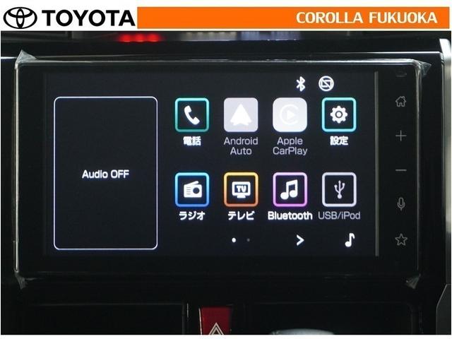 �I�[�f�B�I�������O�����ۏ؂̑Ώۂł��B������A�̏�̍ۂ����S�̃T�|�[�g���󂯂��܂��B