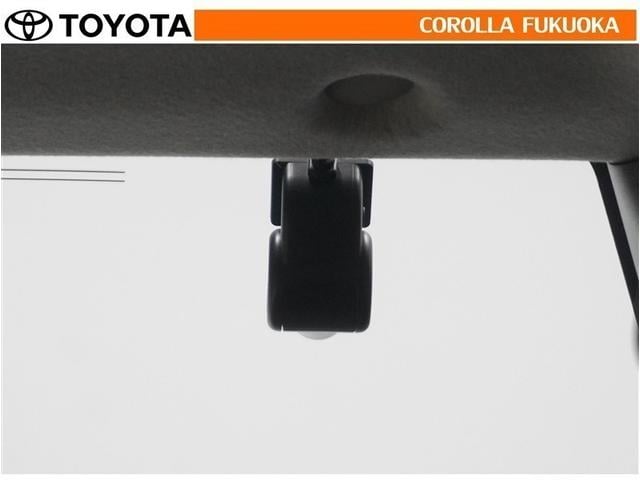 ���S�̃h���C�u���R�[�_�[�t���ł��B�i�r�c�J�[�h�͕t�����܂��j