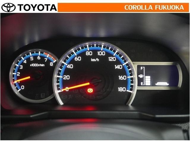 �����e�i���X�p�b�N�ւ̂������ōw����̃A�t�^�[�P�A�����S�I����I�ȓ_���ň��S�E���K�ȃh���C�u���y����ł��������I